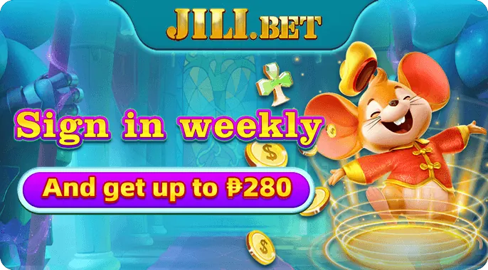 ph365 app welcome bonus