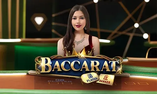 Convenient mobile access to ph365 casino