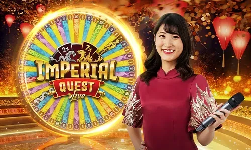 PH365 MLBB VIP Betting