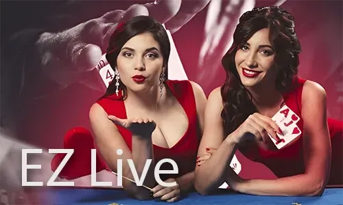 PH365 Online Bingo Philippines