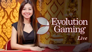 Live Poker at ph365