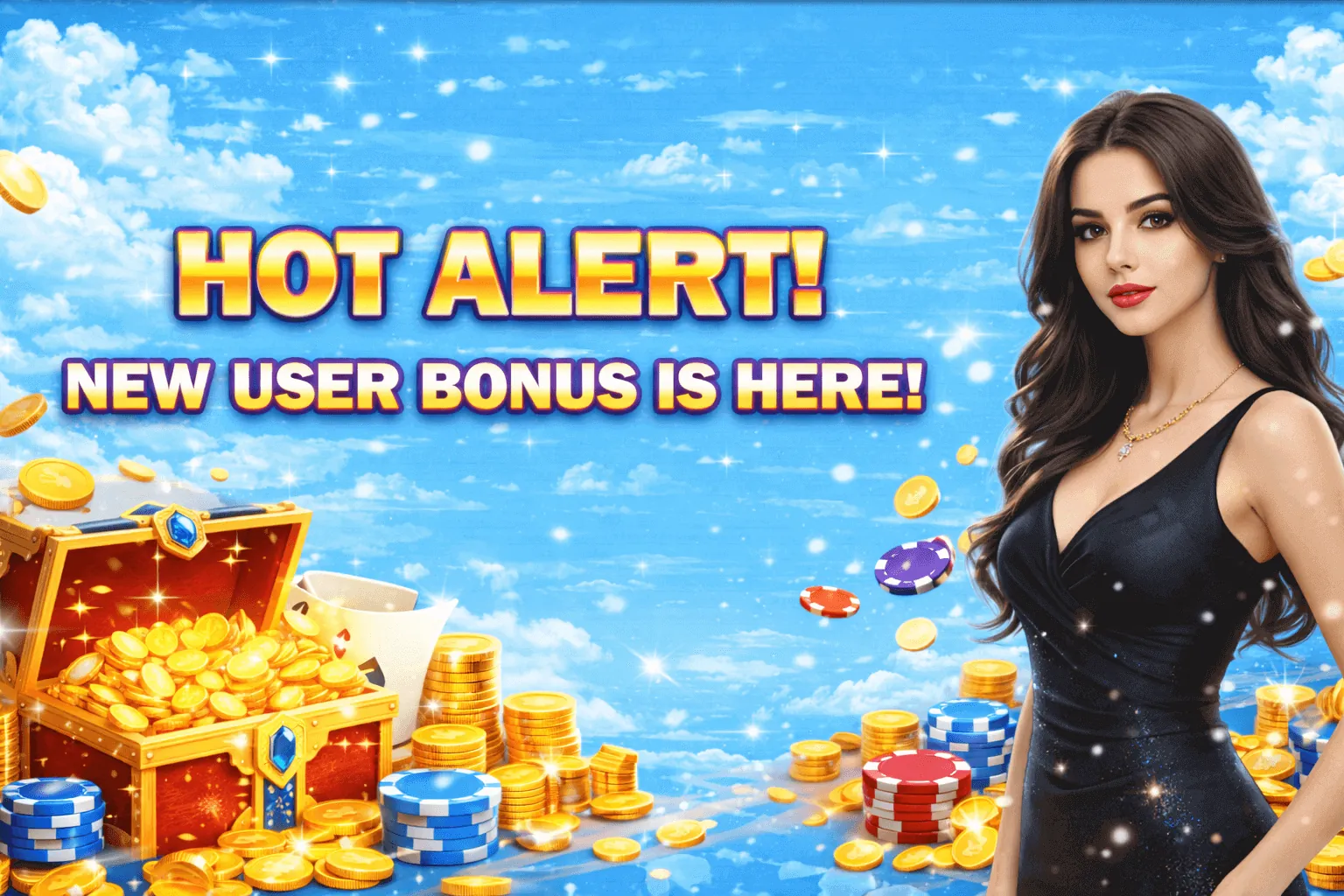 An infographic illustrating various types of ph365 bonuses like welcome, reload, and cashback, with icons for different casino games, set against a dark background with gold accents.
