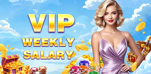 ph365 No Deposit Bonus
