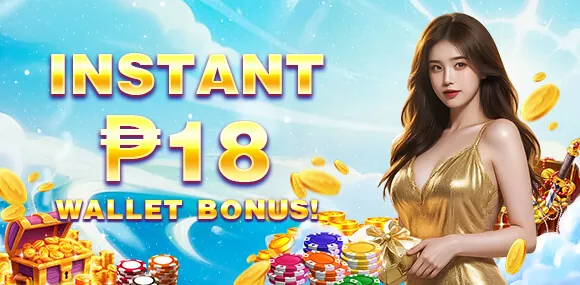 ph365 First Deposit Welcome Bonus
