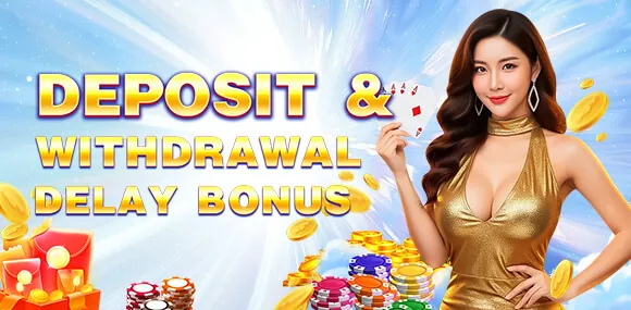 New Slot Game Review at ph365
