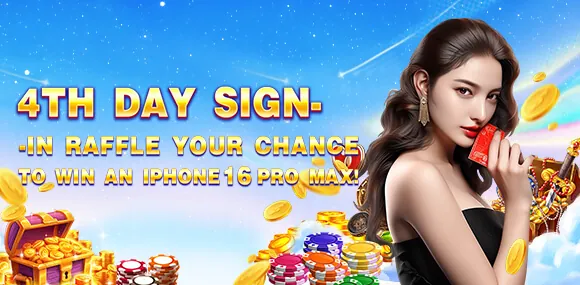 ph365 Cashback Offer