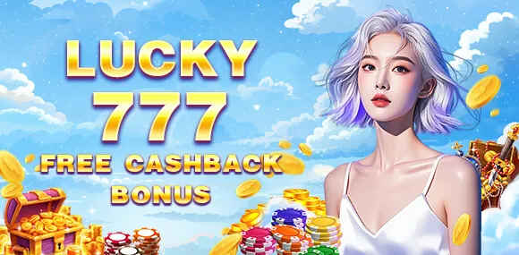 New Live Casino Game Review at ph365