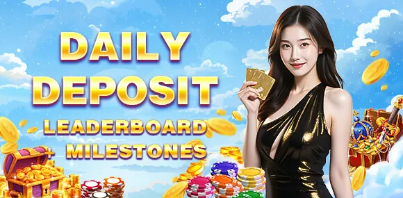 ph365 Welcome Bonus