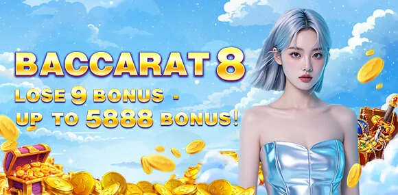 New Arcade and Specialty Games at ph365