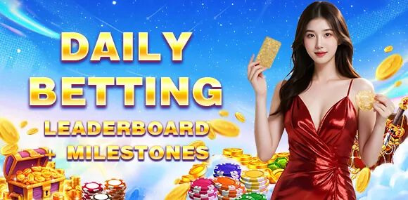 Fair gaming icon