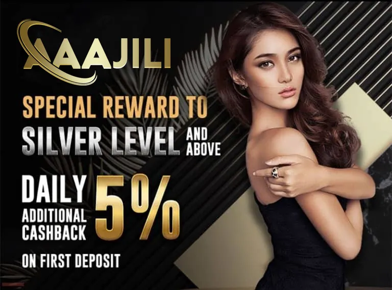 ph365 Welcome Bonus