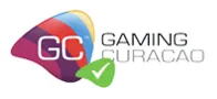 A digital padlock icon representing robust data encryption and privacy protection at ph365 online casino.