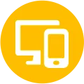 Personal Account Manager